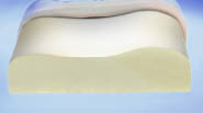 MG_COMFORT_cuscino_cervicale