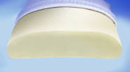 MG_COMFORT_cuscino_classico